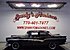 1957 Ford Custom for sale 100759263